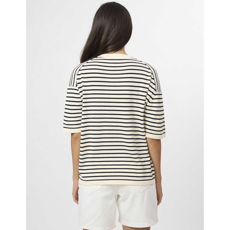 Stella + Gemma Celine Knit image number 1